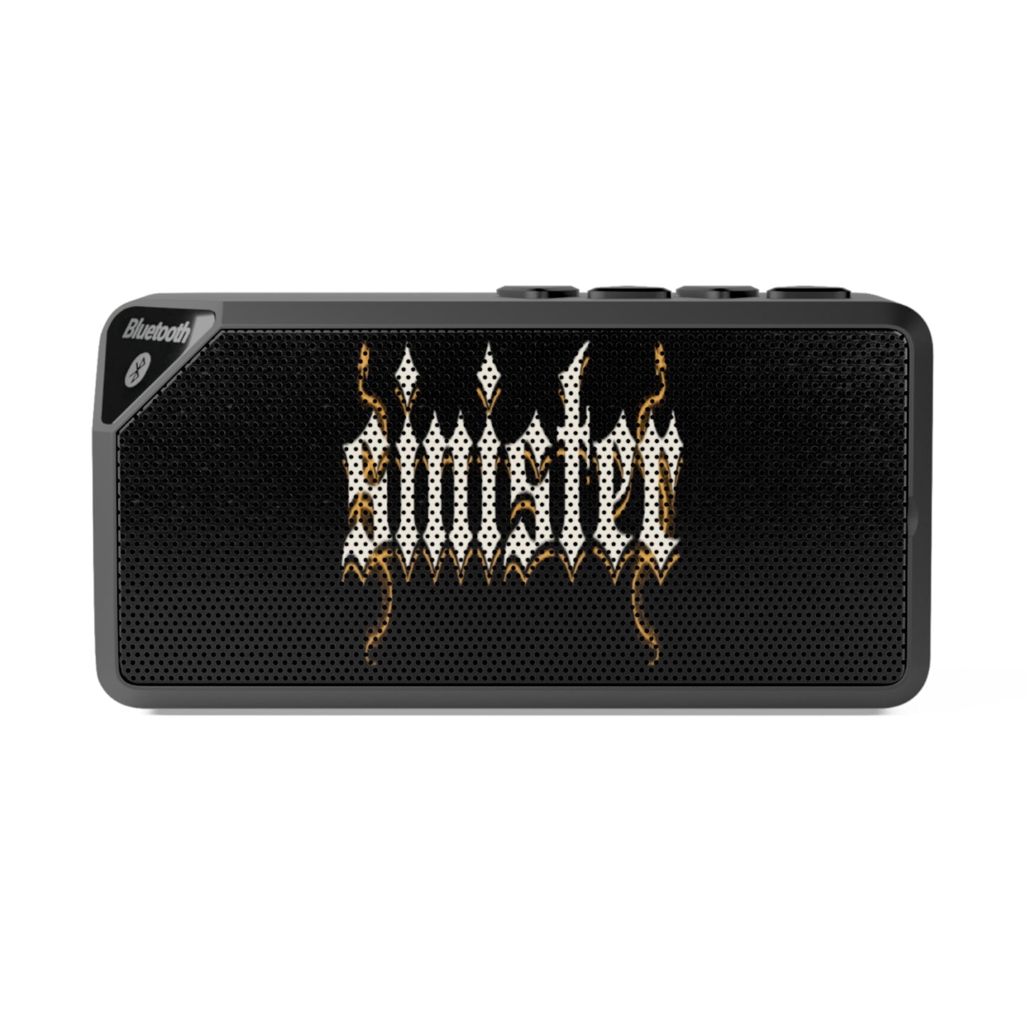 Sinister - Jabba Bluetooth Speaker
