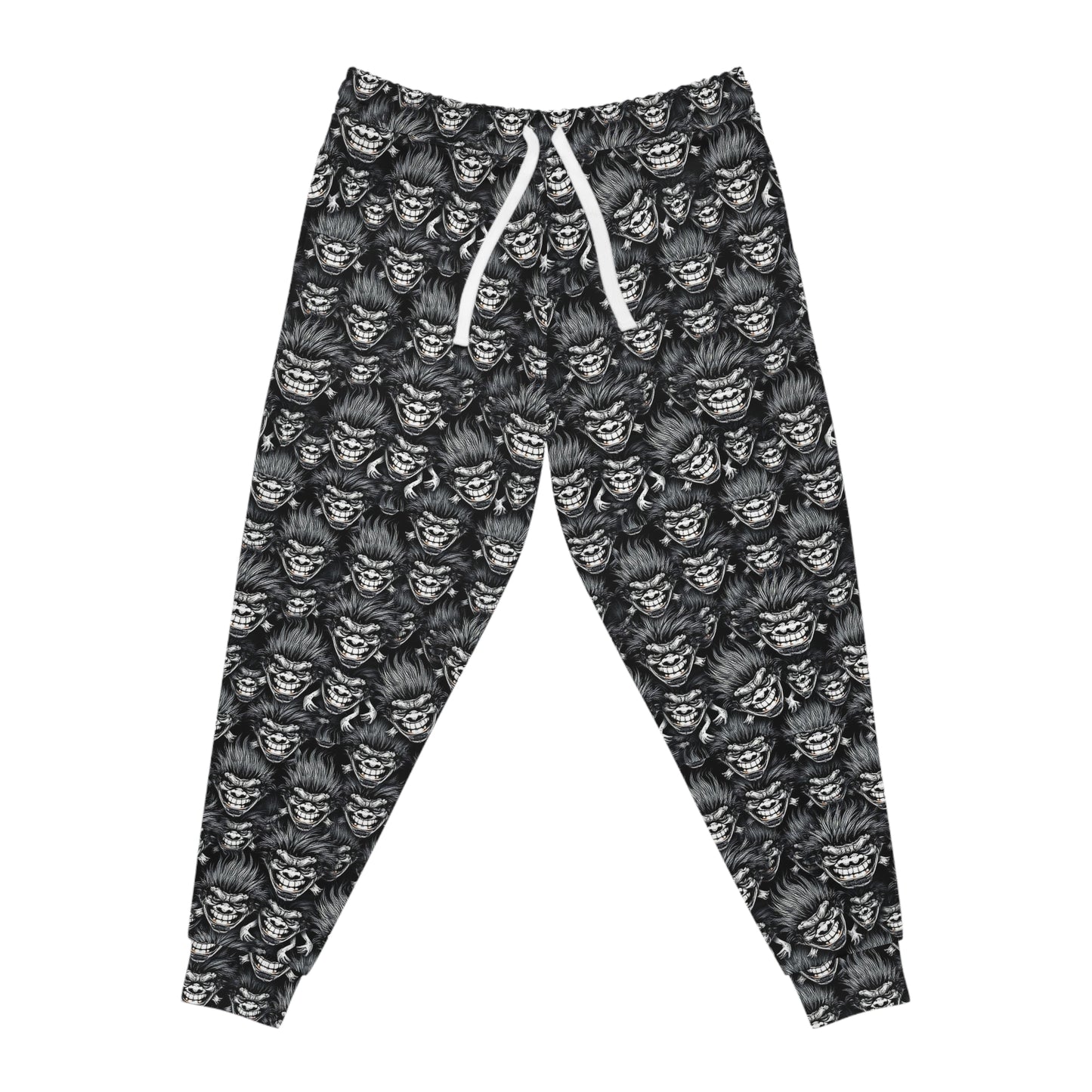 Troll Revenge Sweatpants