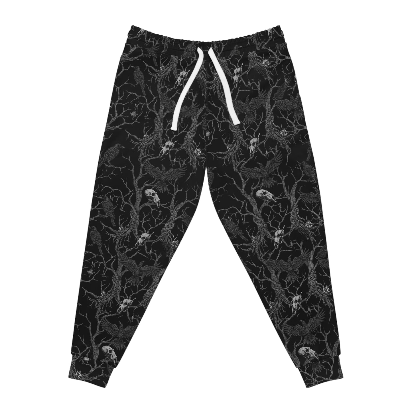 Nocturnal Thicket Sweatpants