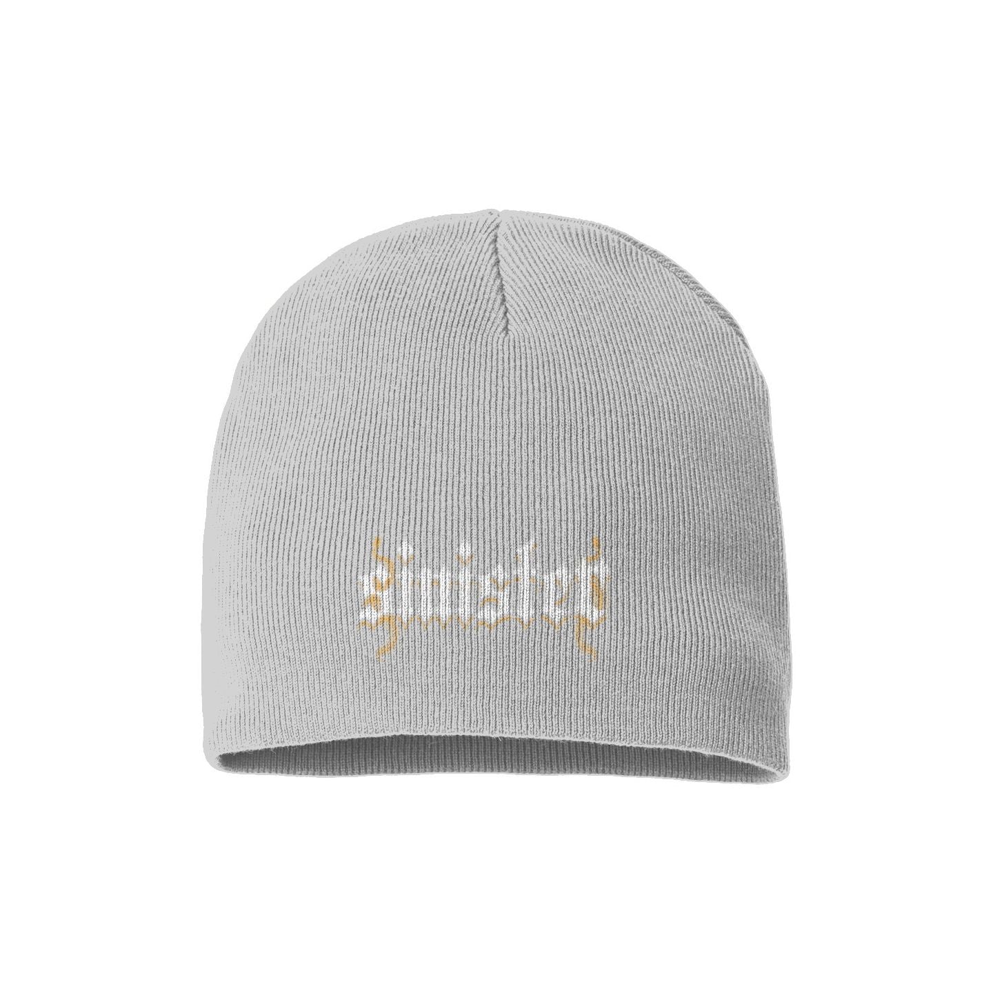 Sinister Sustainable Beanie Colors V2