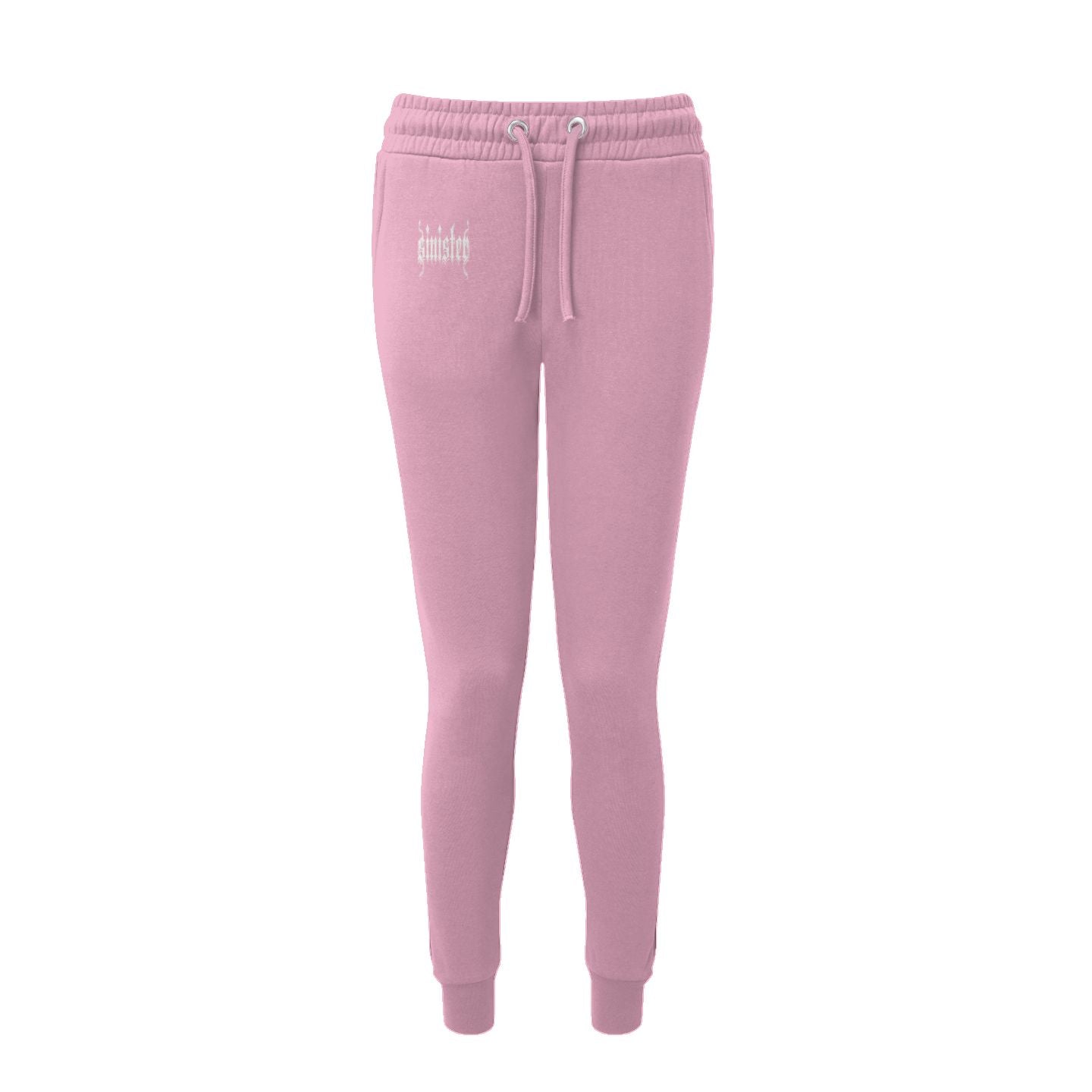 Sinister Womens Clothing - Yoga Fitted Jogger Colors V2