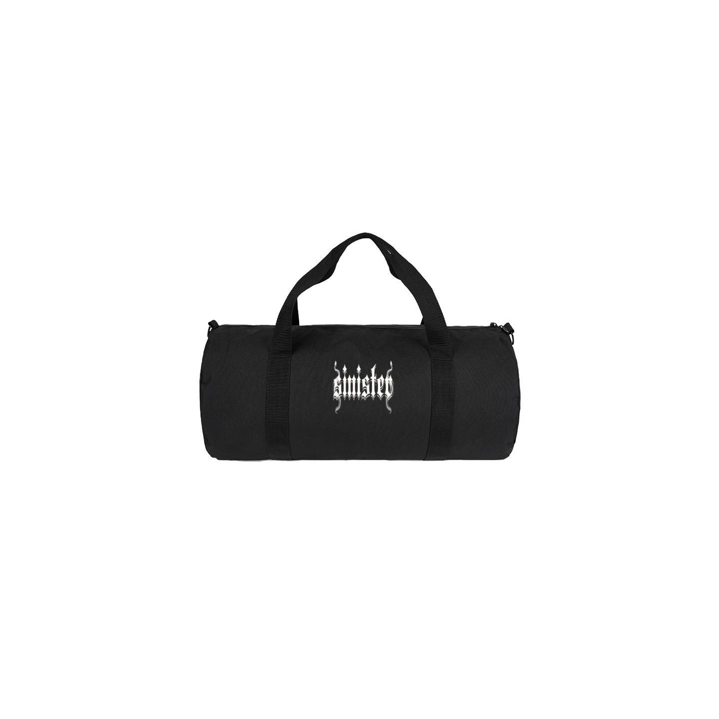 Sinister Backpacks & Bags - Gym Duffel Bag
