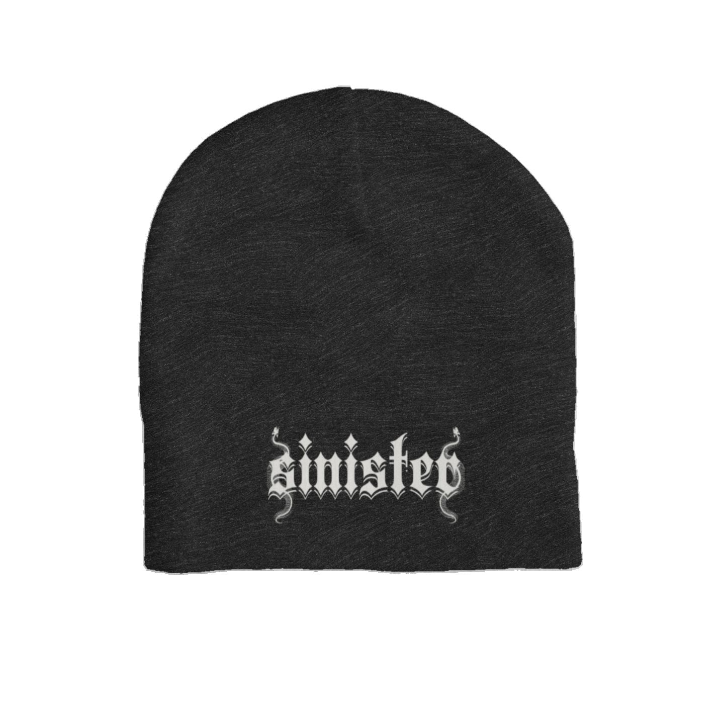 Sinister Headgear - Skull Cap Colors V2