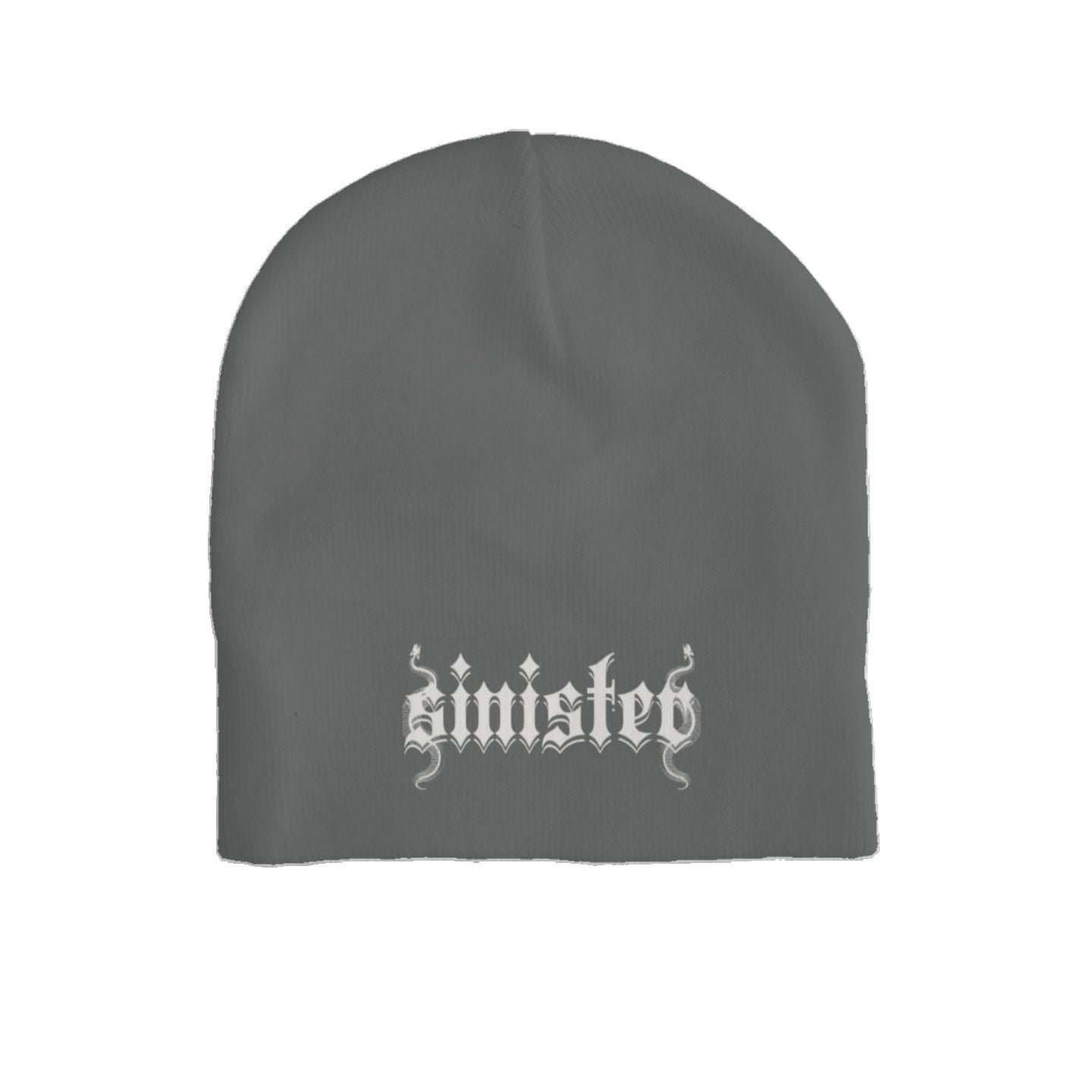 Sinister Headgear - Skull Cap Colors V3