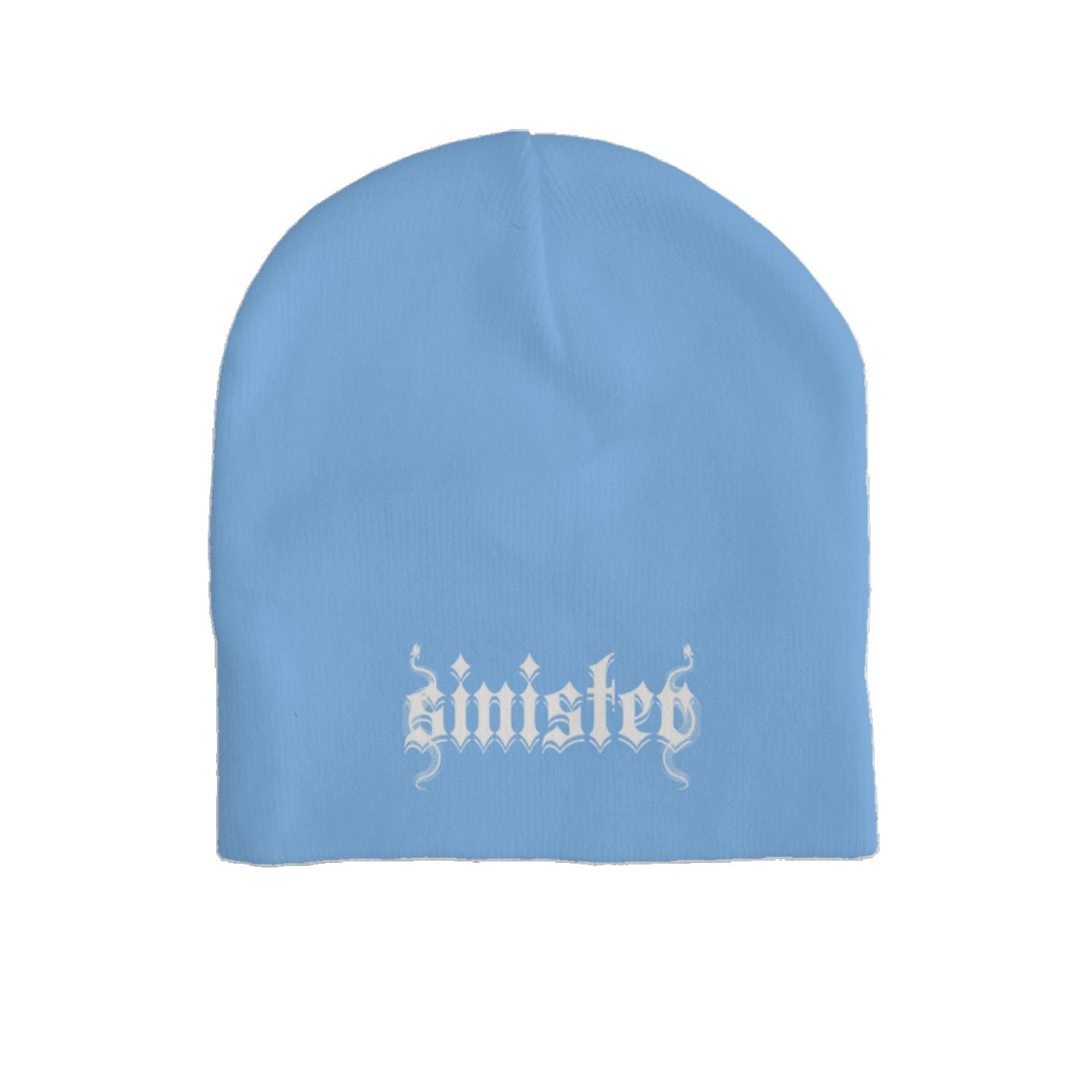 Sinister Headgear - Skull Cap Colors V4