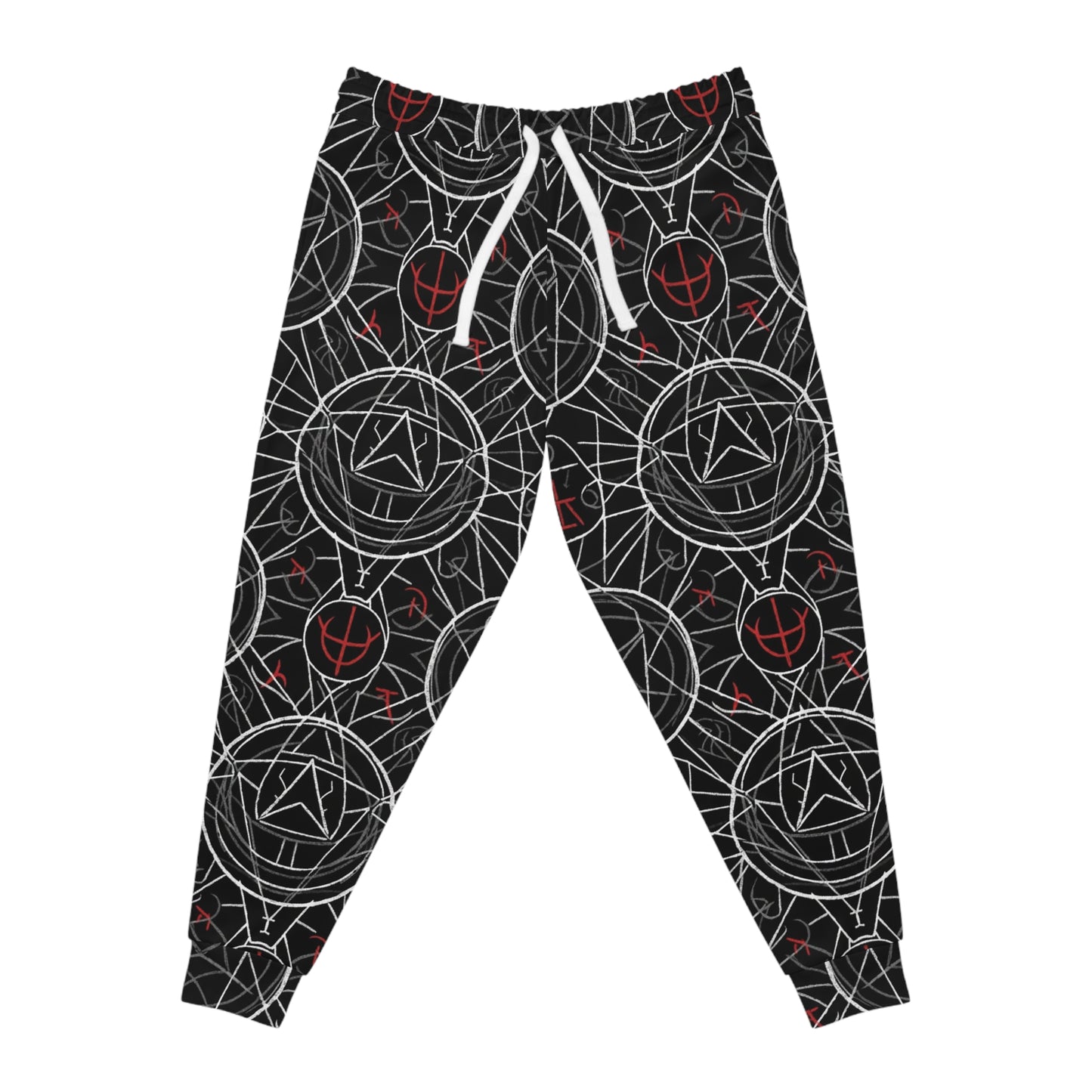 Night Ritual Sweatpants