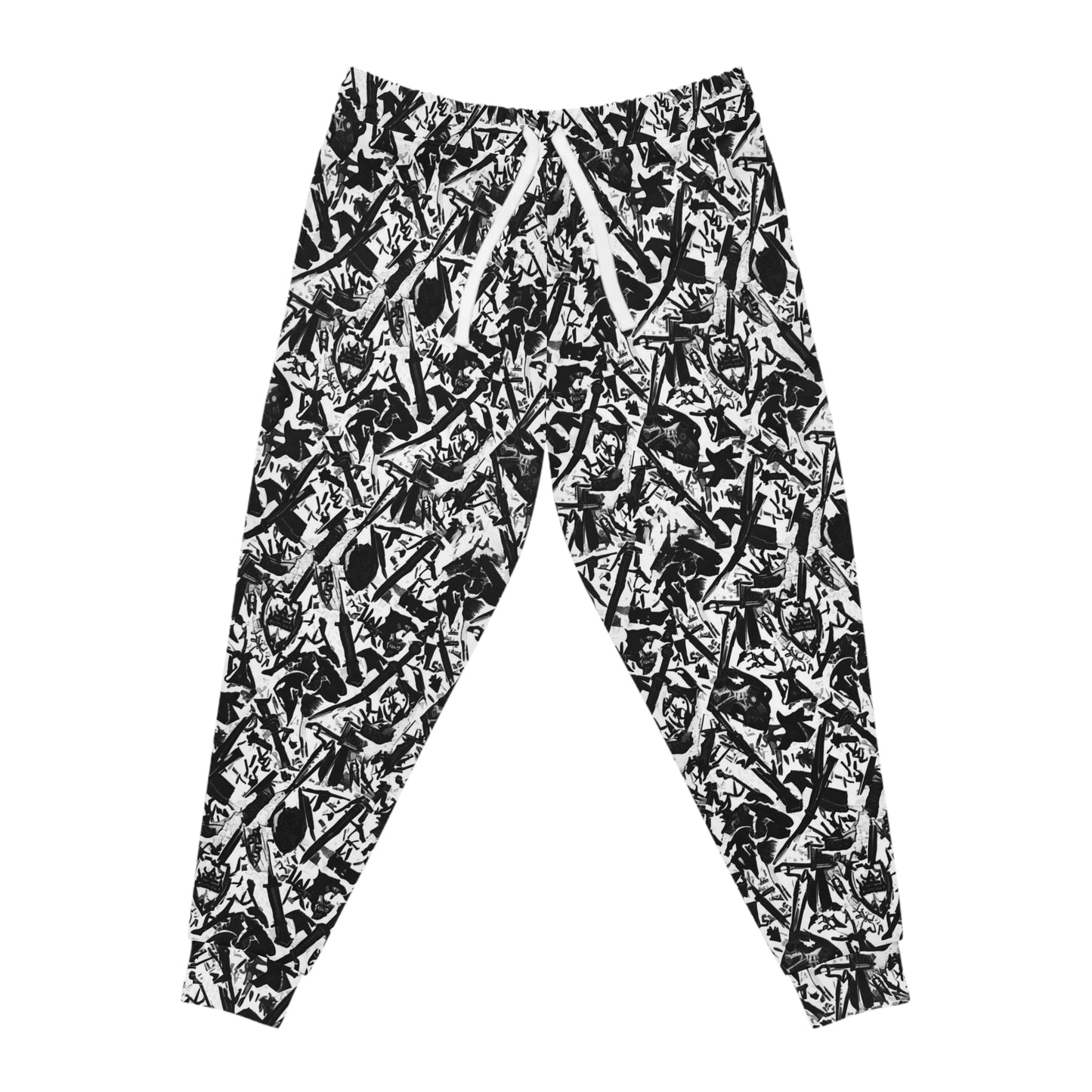 Aftermath of Annihilation Sweatpants