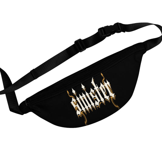 Sinister - Fanny Pack
