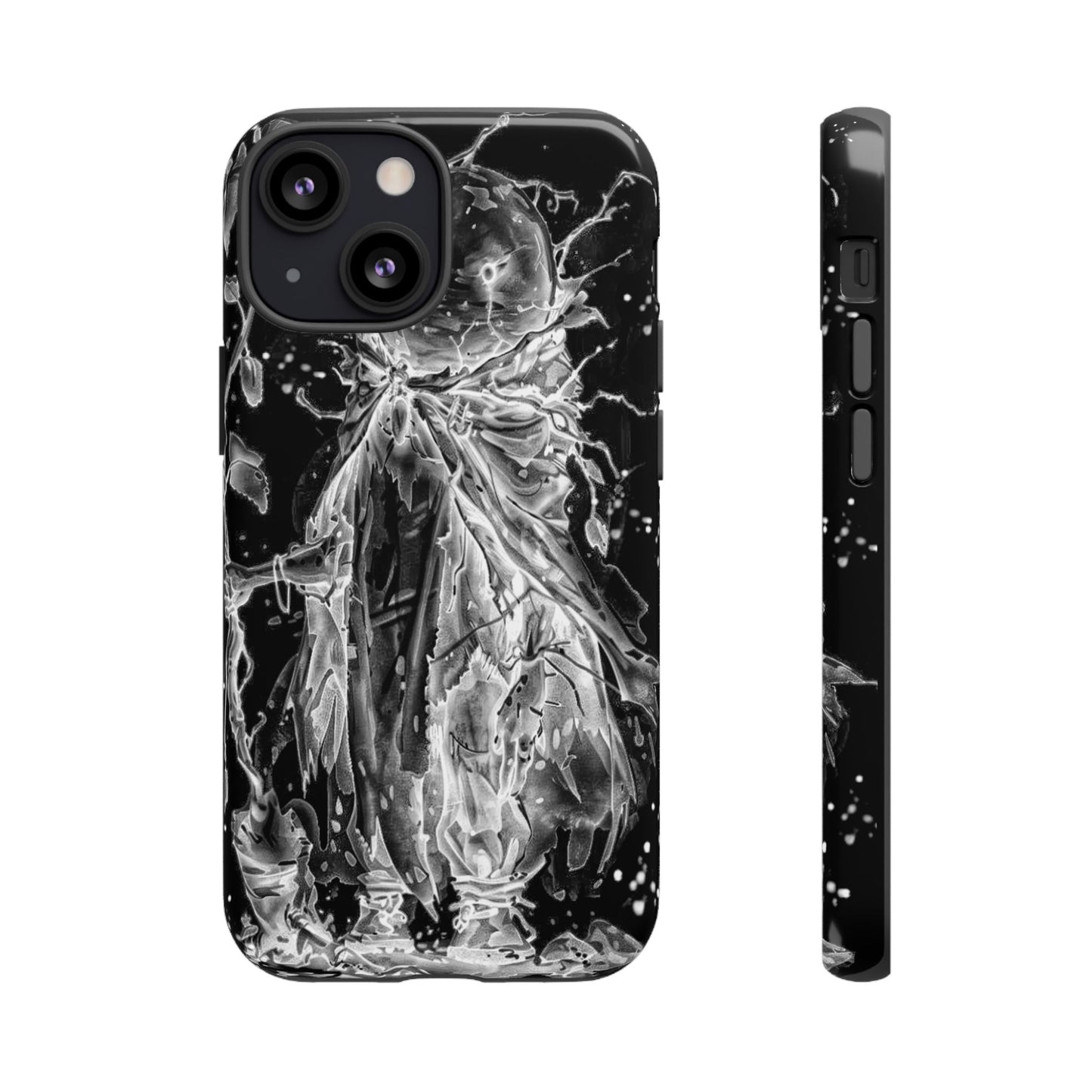 Plant Boy Tough Phone Case