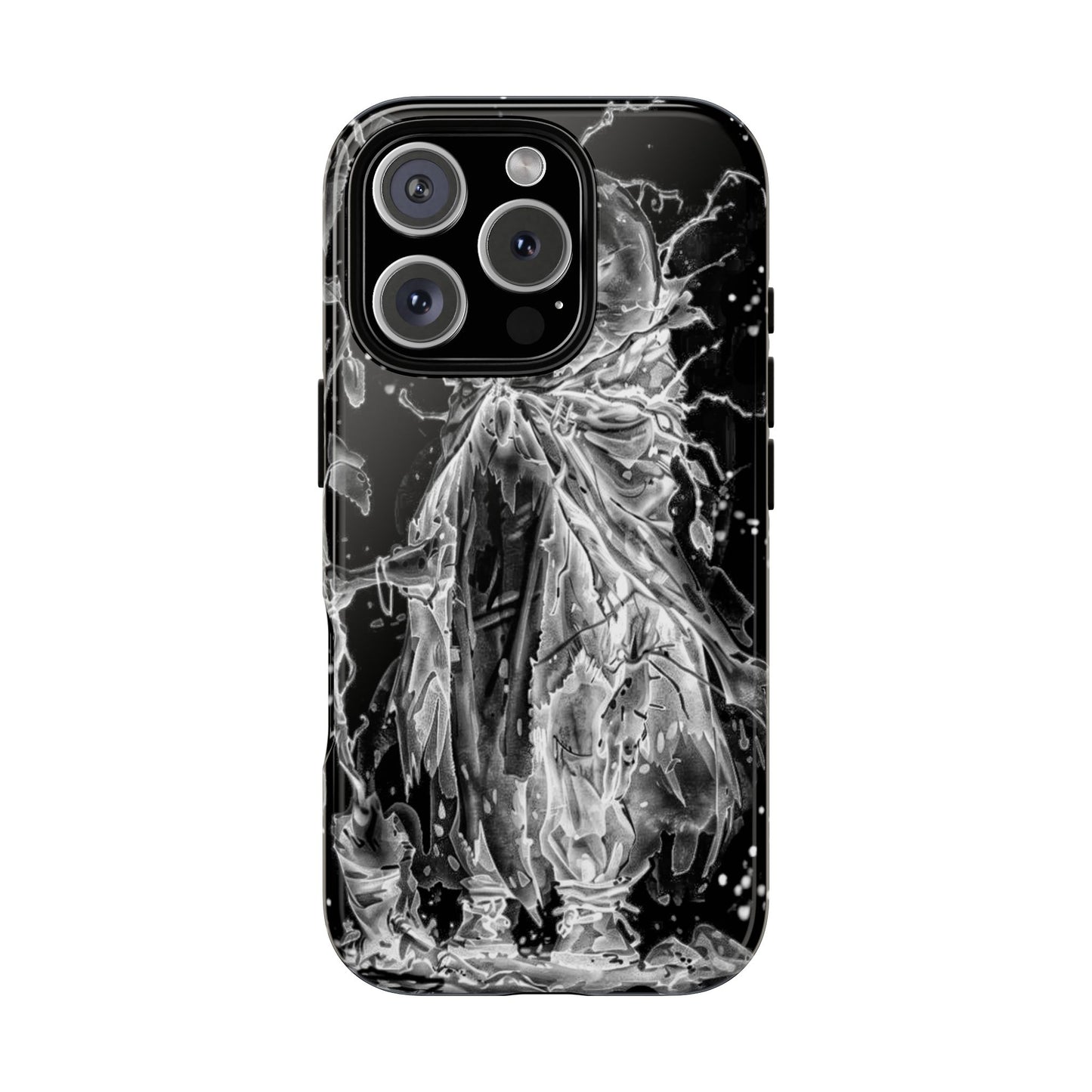 Plant Boy Tough Phone Case