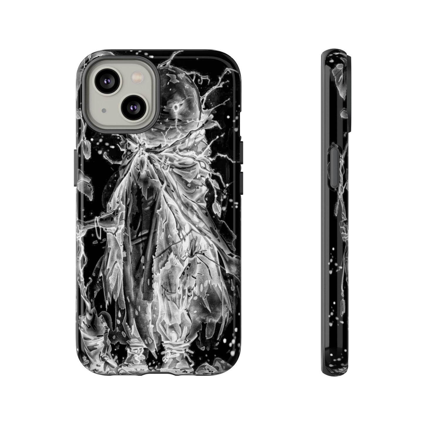 Plant Boy Tough Phone Case