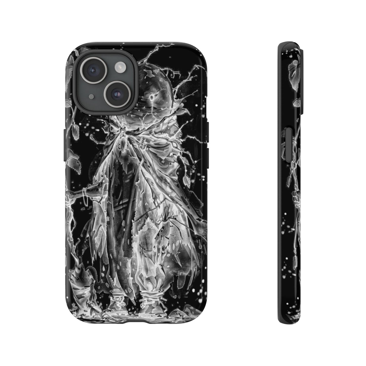 Plant Boy Tough Phone Case