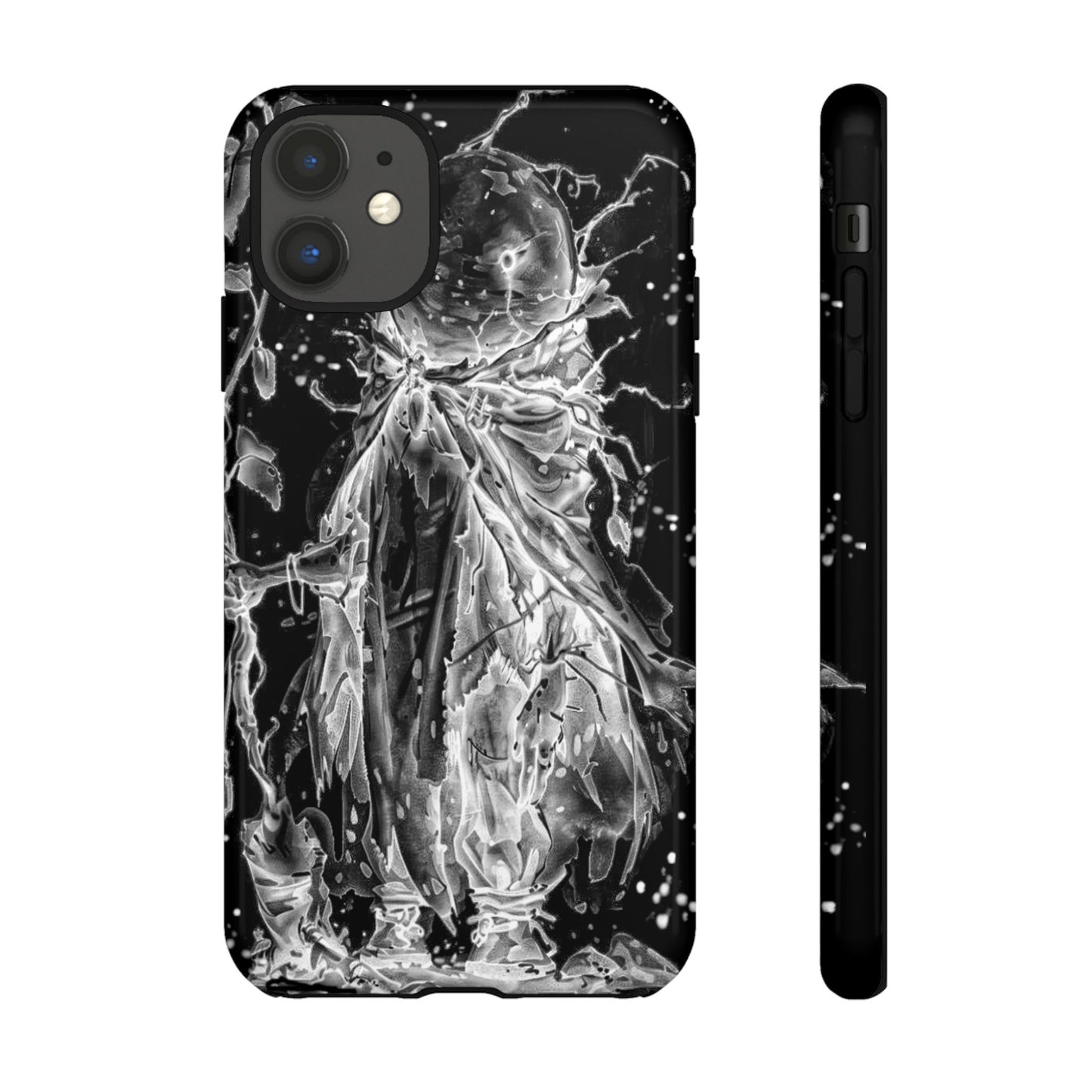 Plant Boy Tough Phone Case