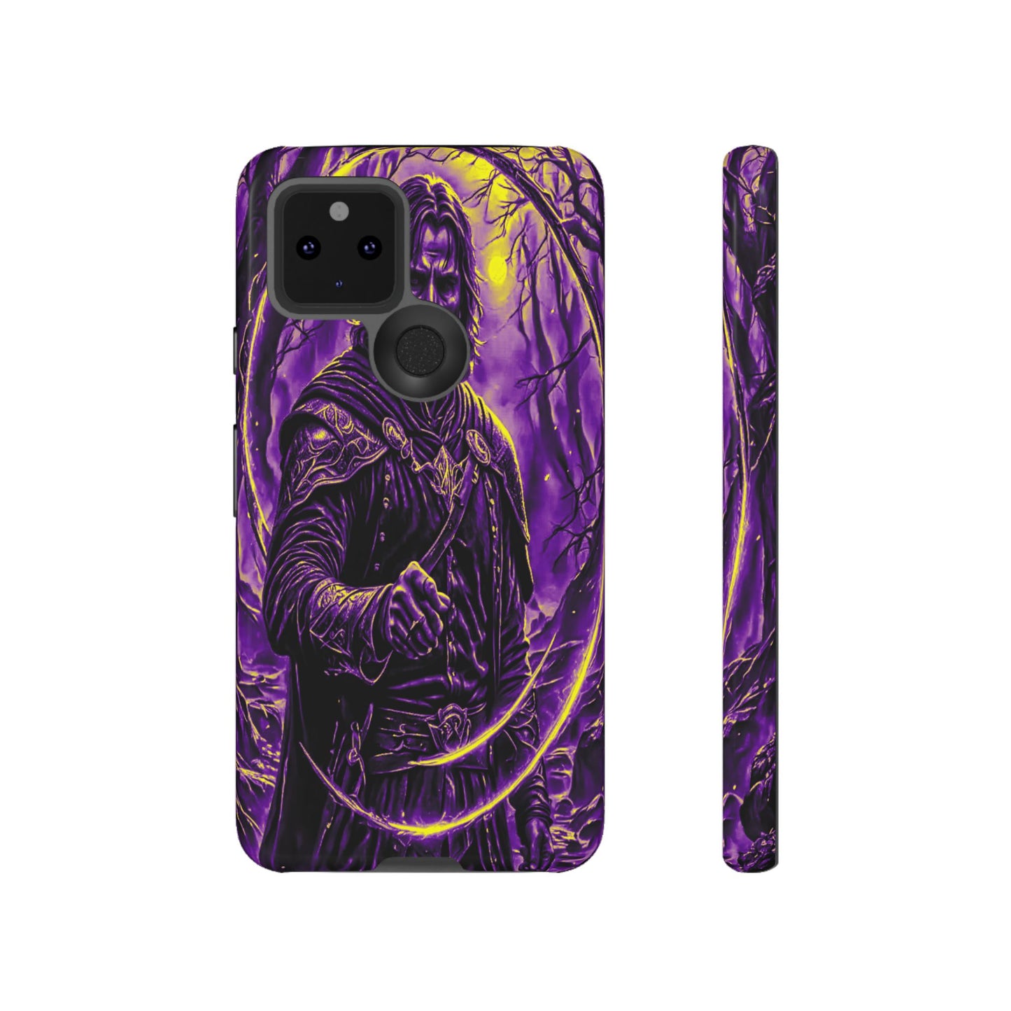 Aragorn Tough Phone Case