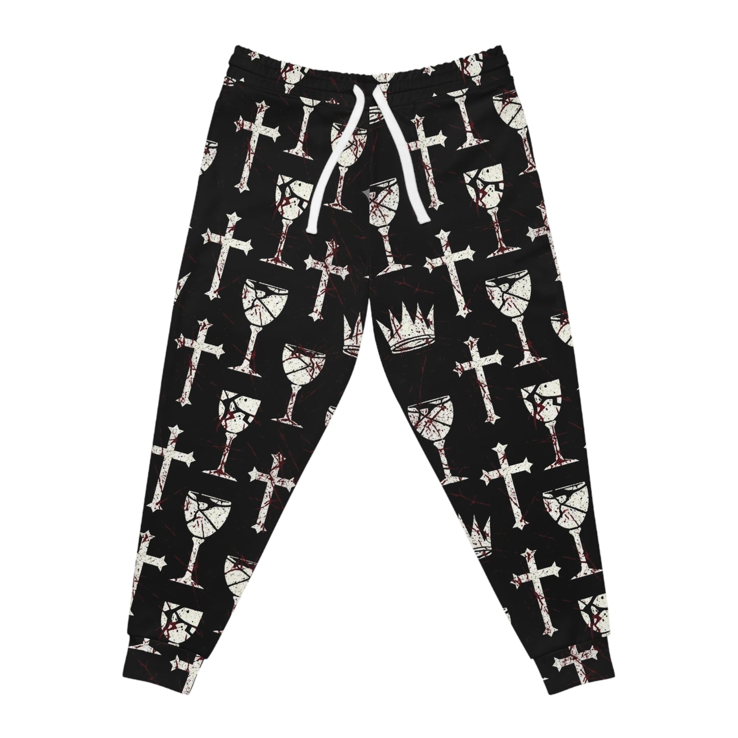 Broken Relics Sweatpants
