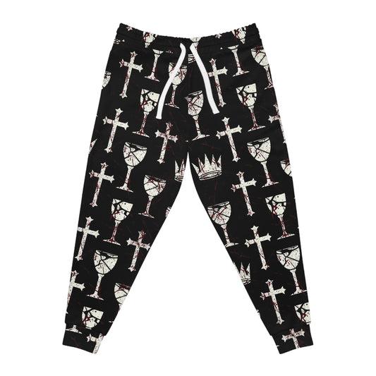 Broken Relics Sweatpants