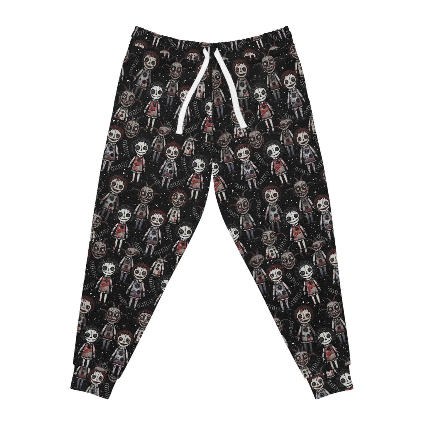 Shattered Play Sweatpants