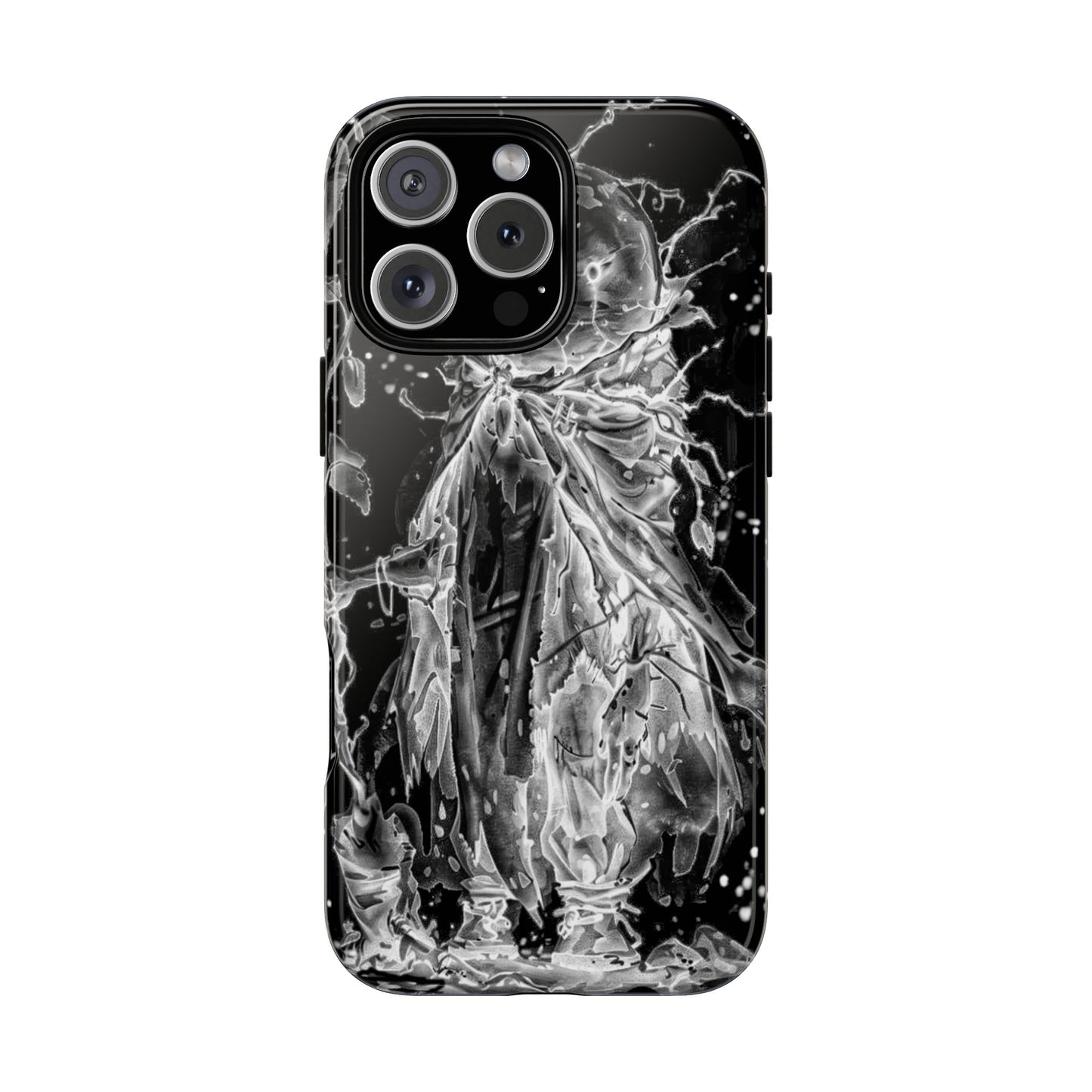 Plant Boy Tough Phone Case