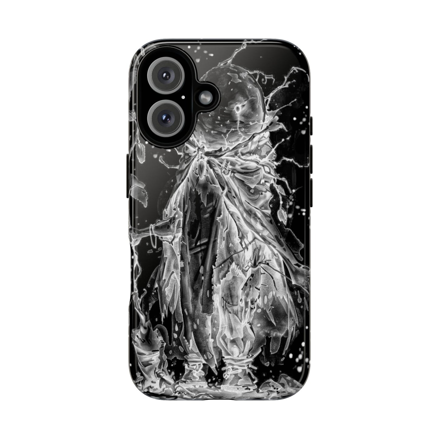 Plant Boy Tough Phone Case