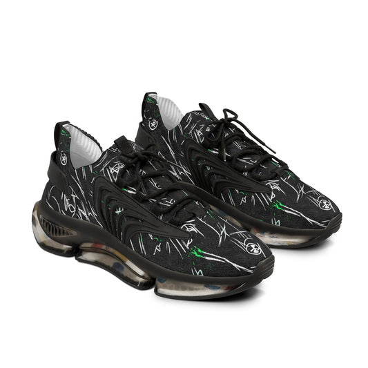 Ritual Corruption Sneakers (Male)