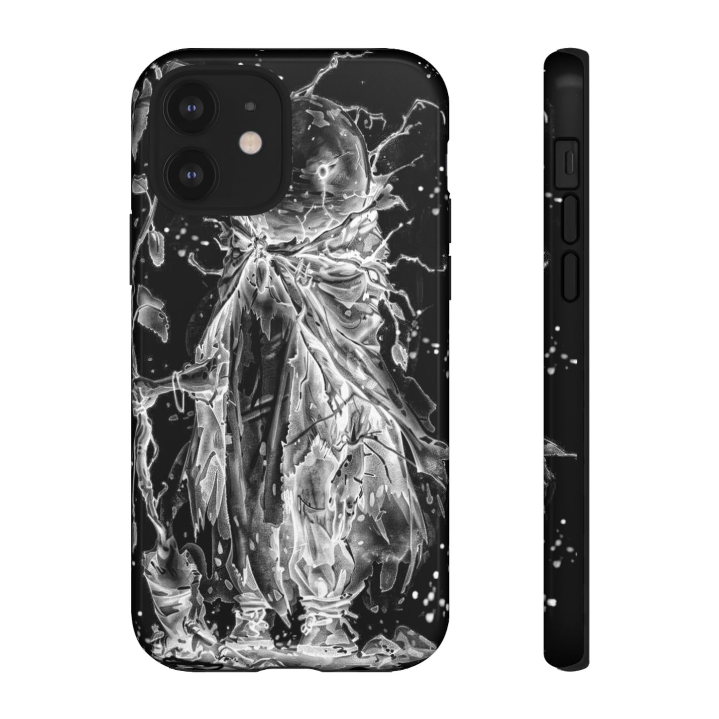 Plant Boy Tough Phone Case