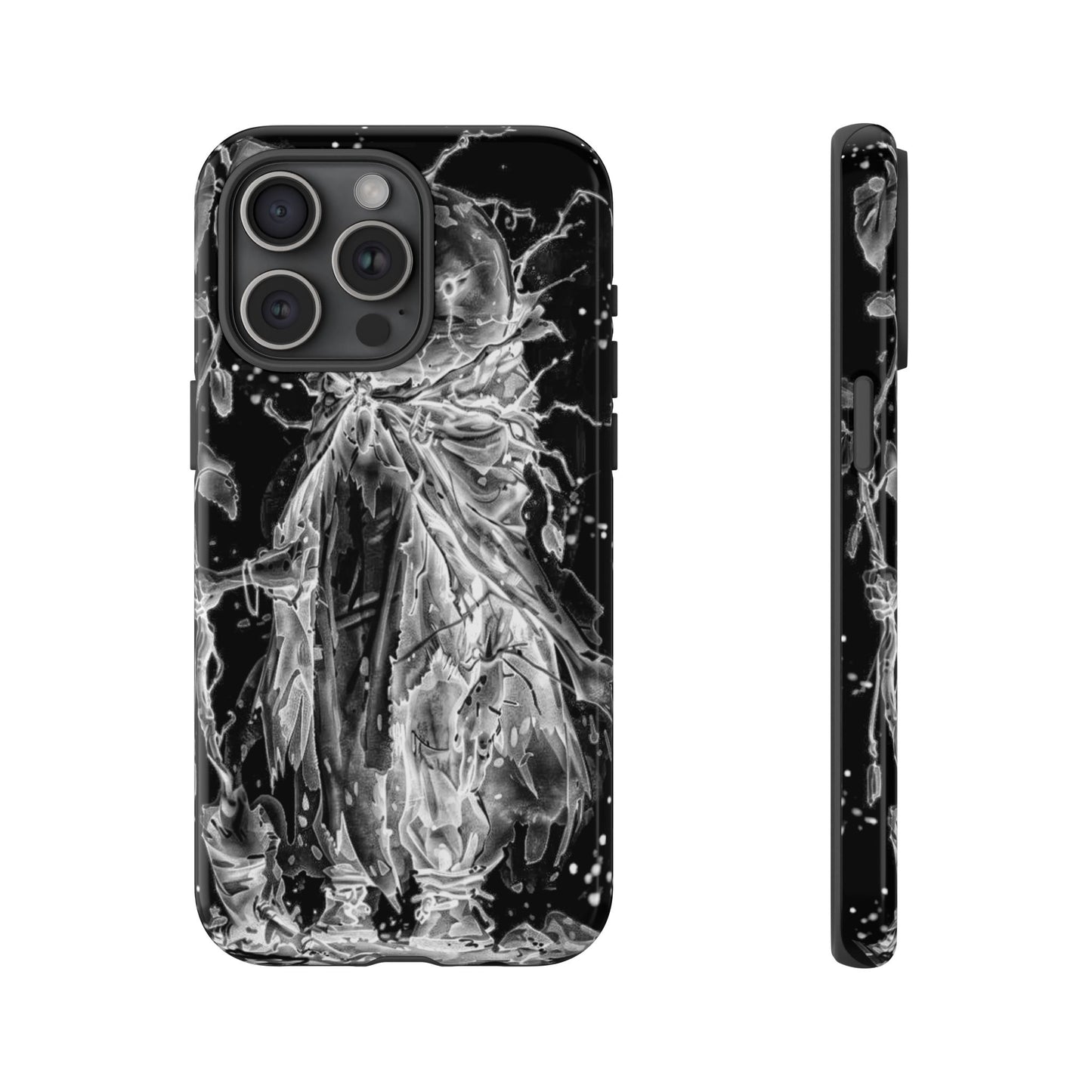 Plant Boy Tough Phone Case