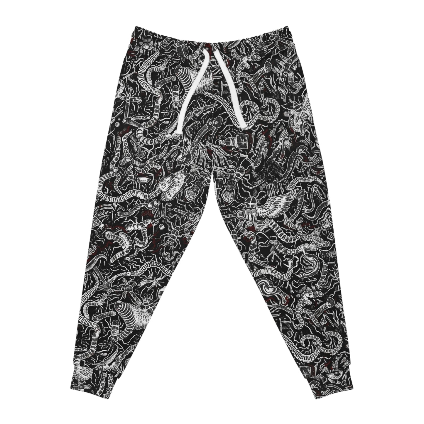 Vermin Swarm Sweatpants