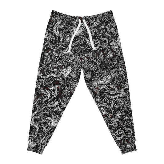 Vermin Swarm Sweatpants