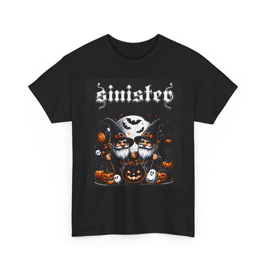 Sinister - Wizard Brothers Tee-Shirt