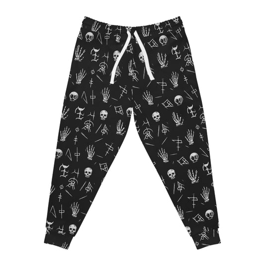 Ritual Markings Sweatpants