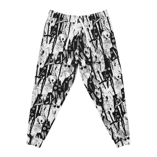 Institutional Decay Sweatpants