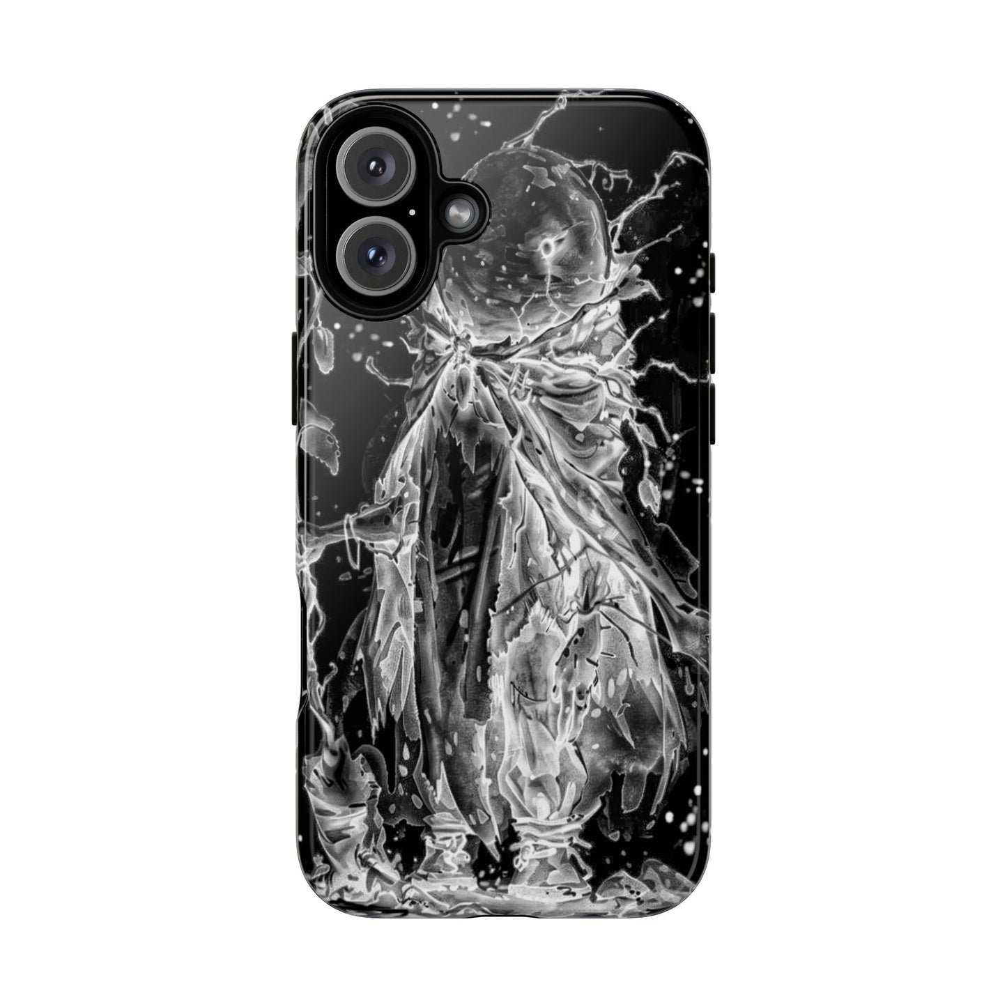 Plant Boy Tough Phone Case