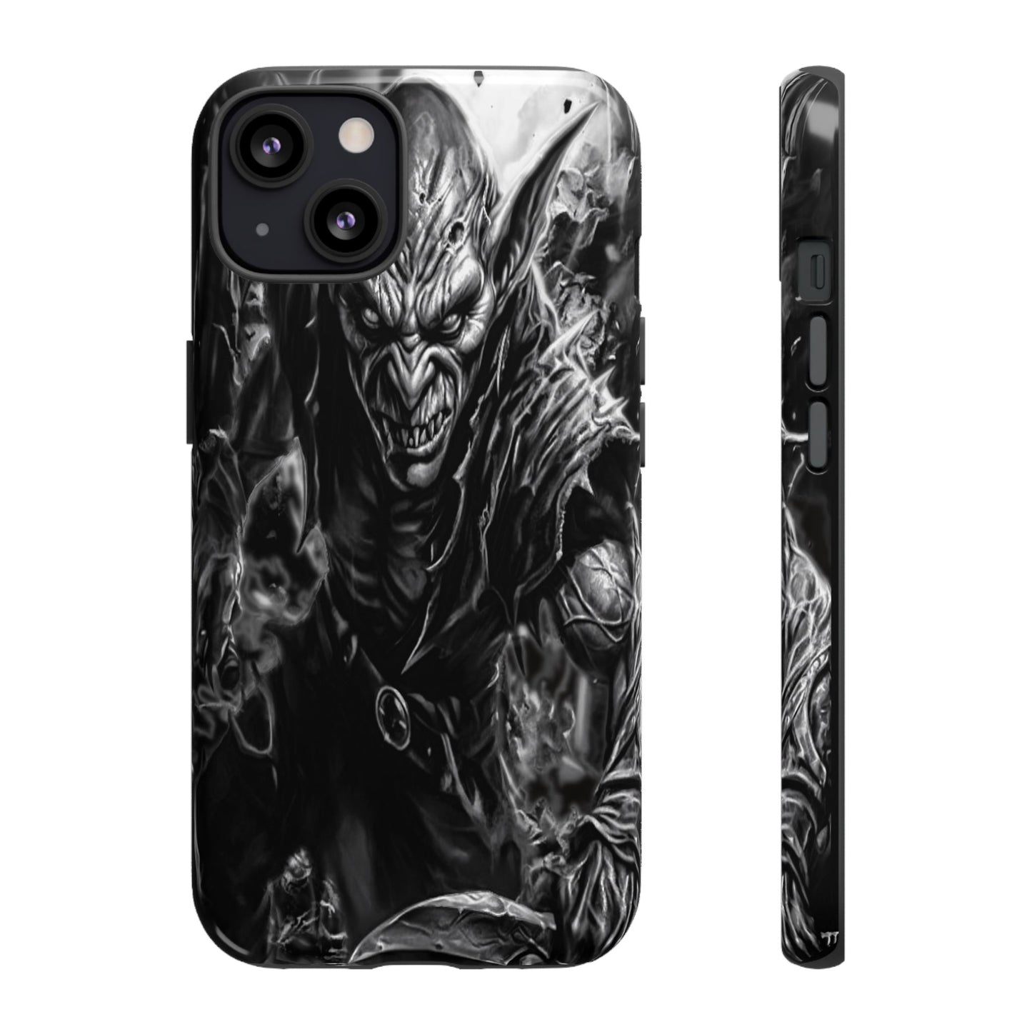 Goblin Tough Phone Case