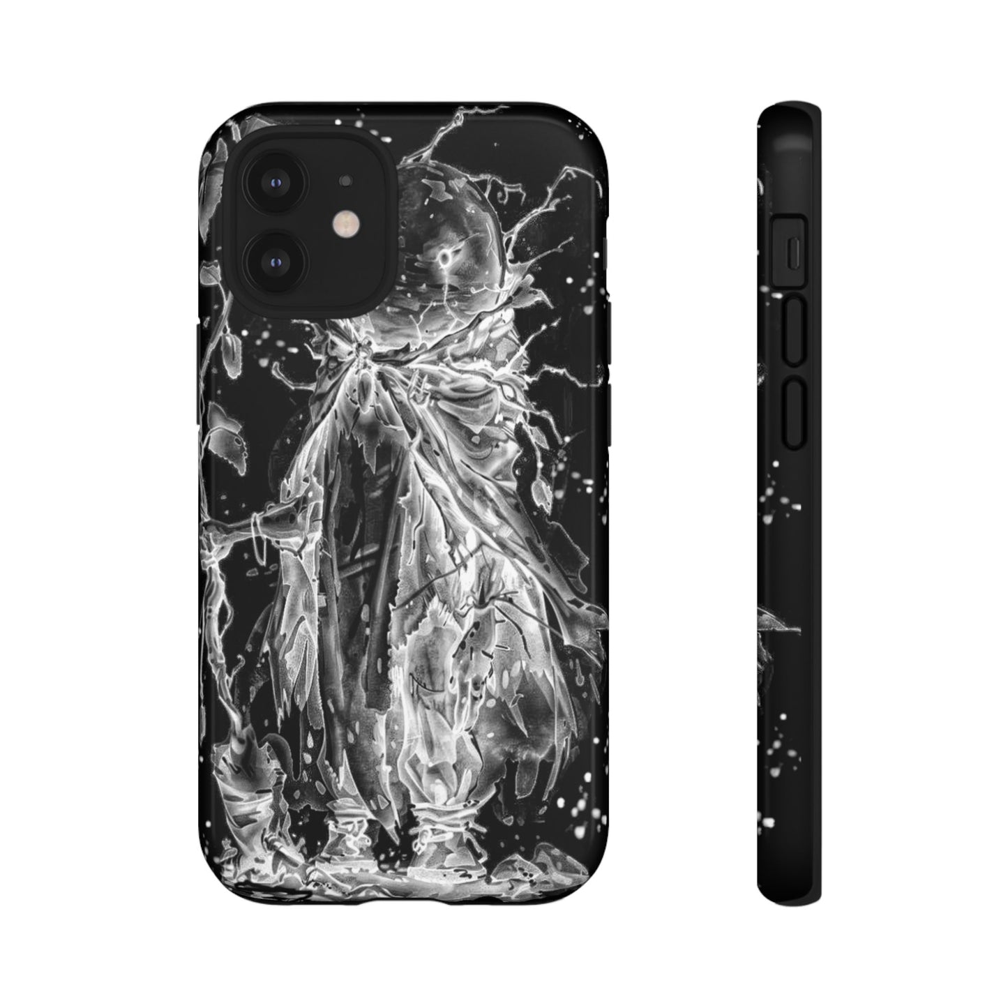 Plant Boy Tough Phone Case