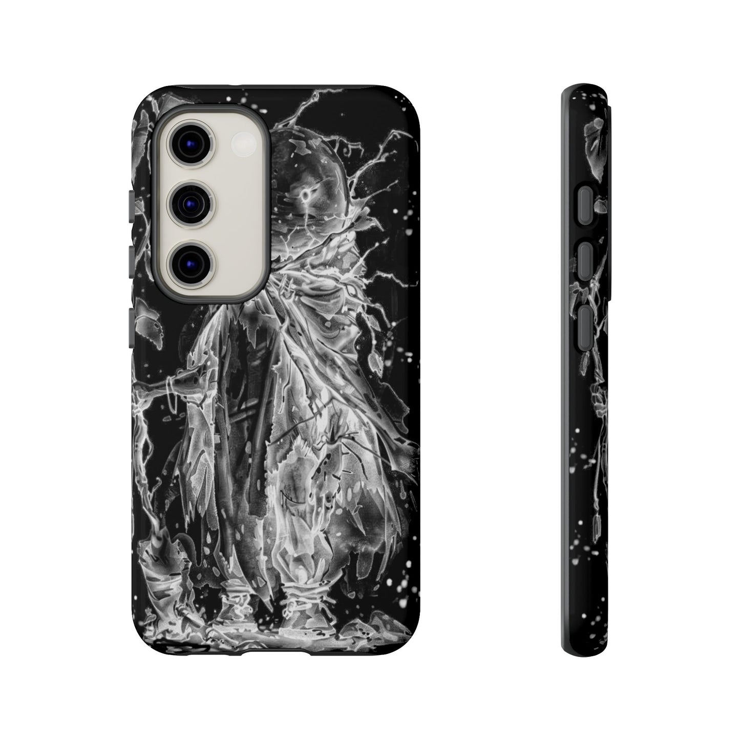 Plant Boy Tough Phone Case