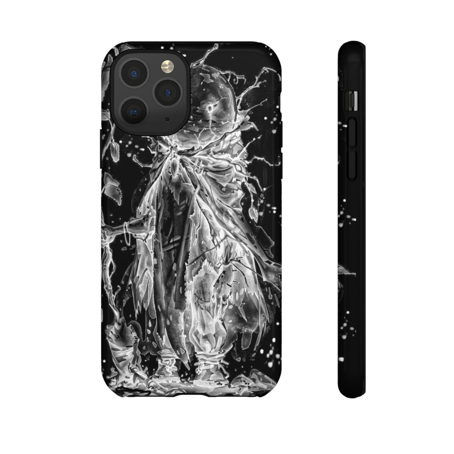 Plant Boy Tough Phone Case