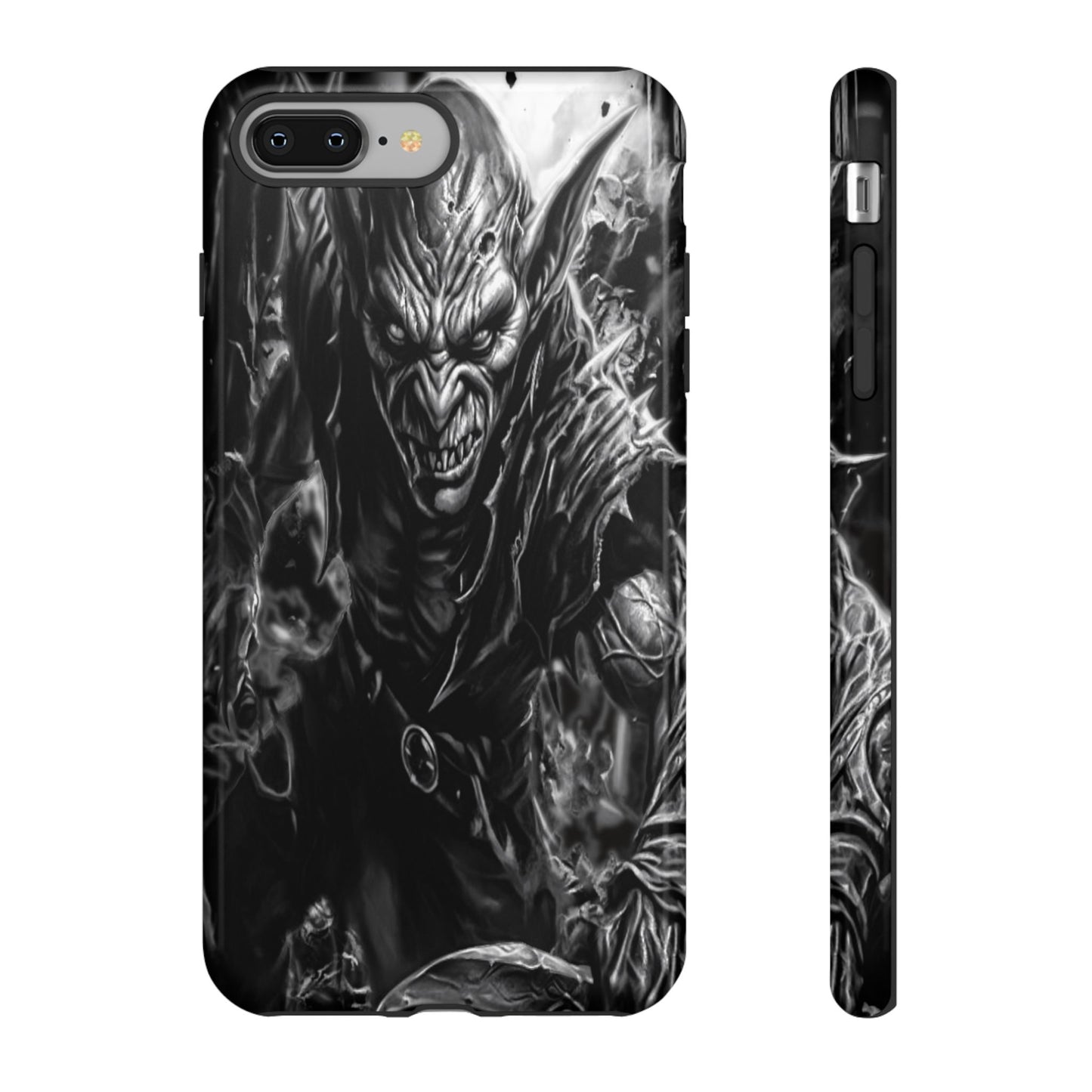 Goblin Tough Phone Case