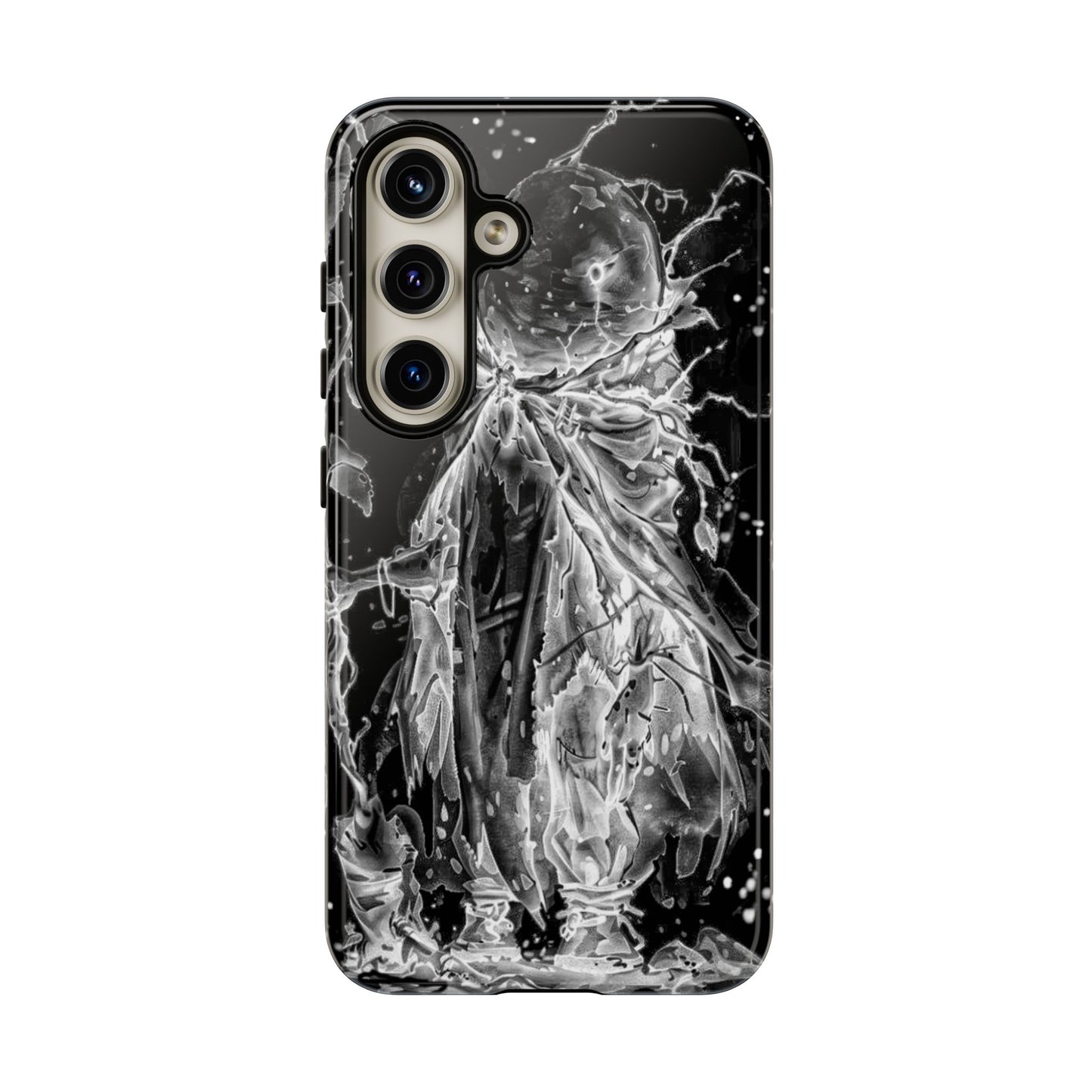 Plant Boy Tough Phone Case