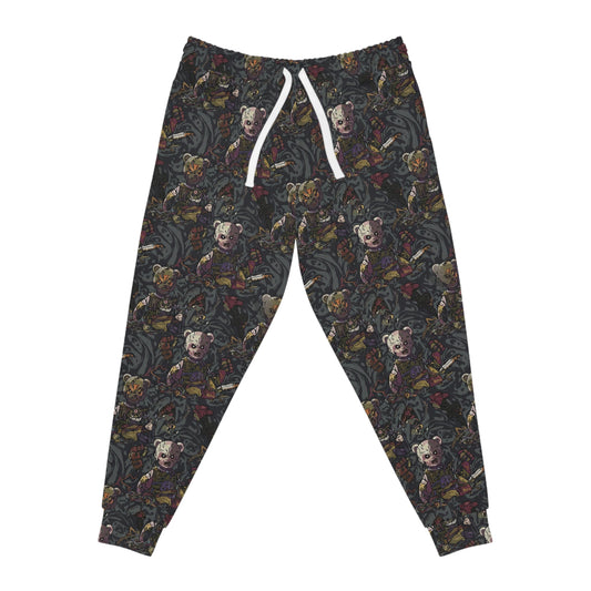 Dumpster Vengeance Sweatpants