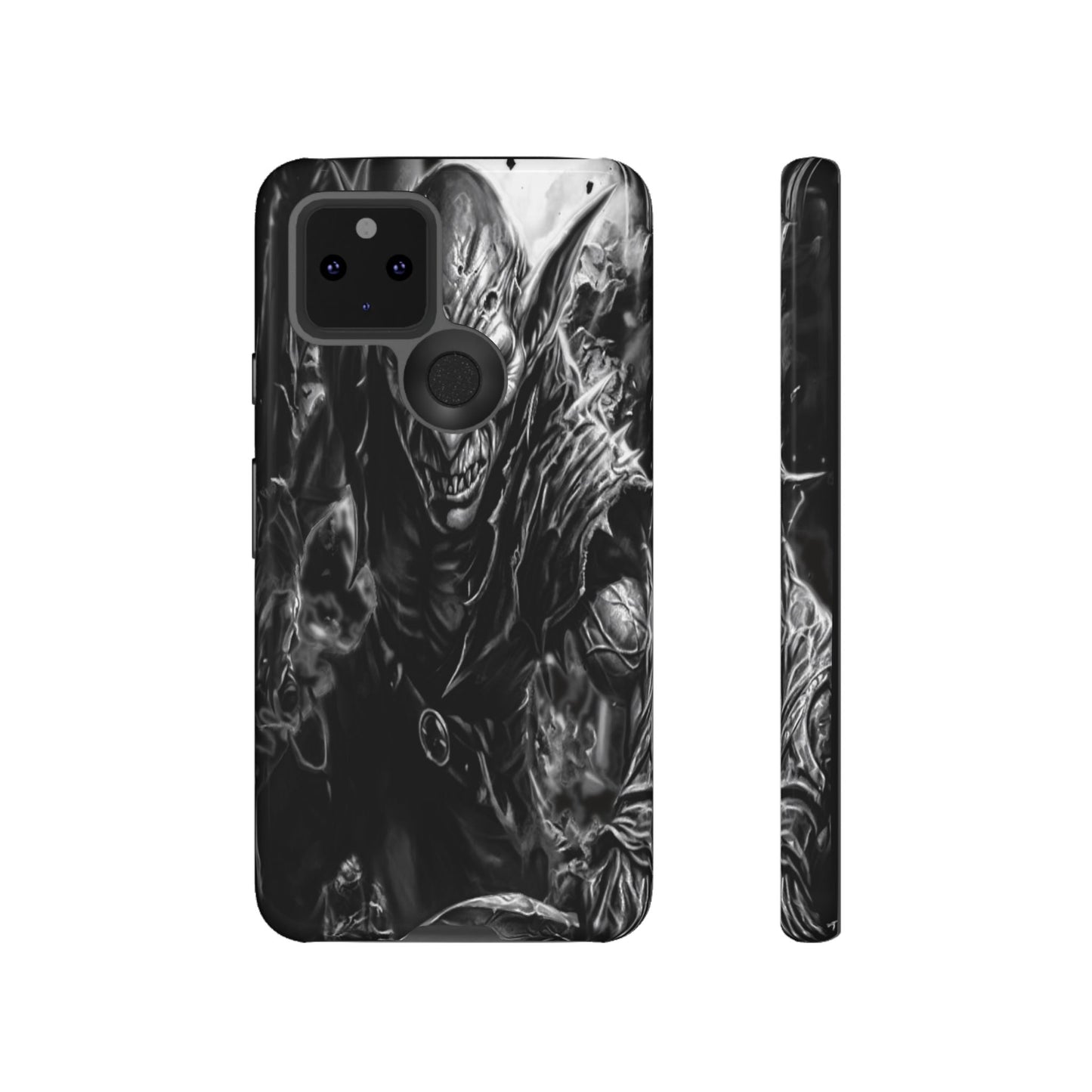 Goblin Tough Phone Case