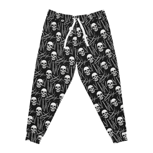 Vile Shrapnel Sweatpants