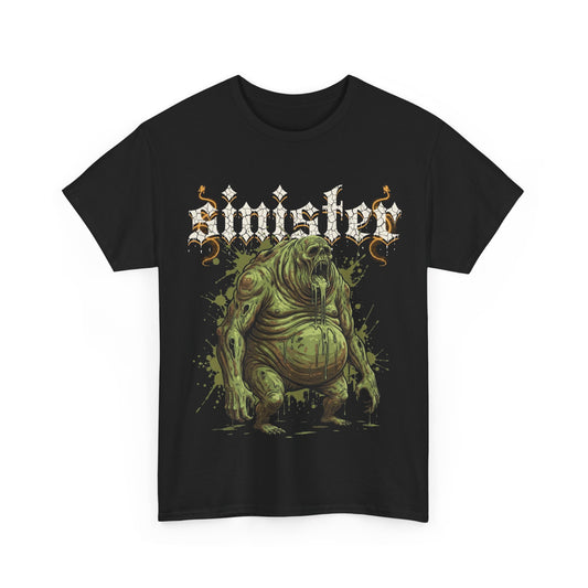 The Pantry Drip Tee-Shirt