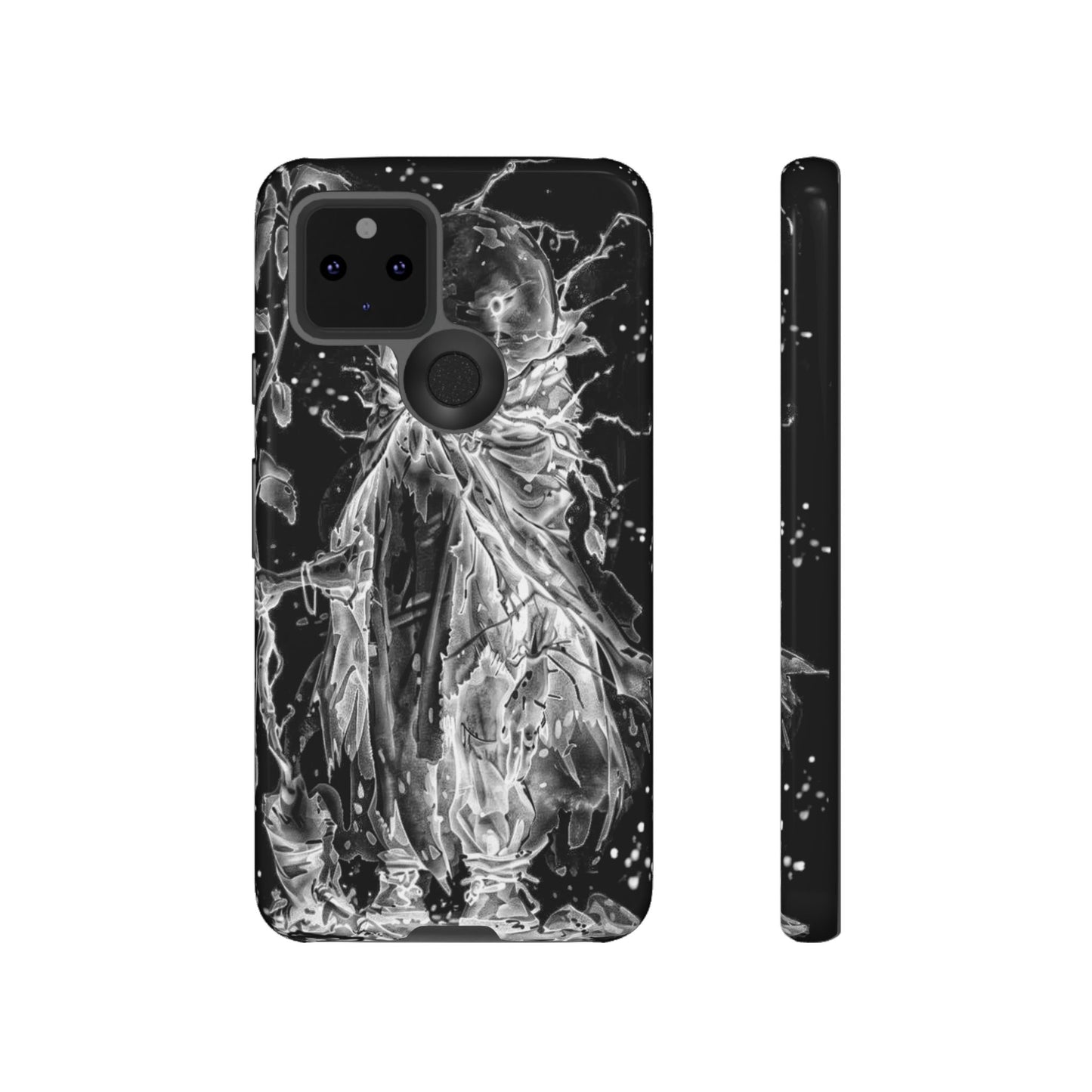 Plant Boy Tough Phone Case