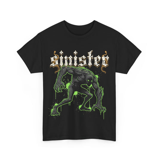 The Dobber Thing Tee-Shirt