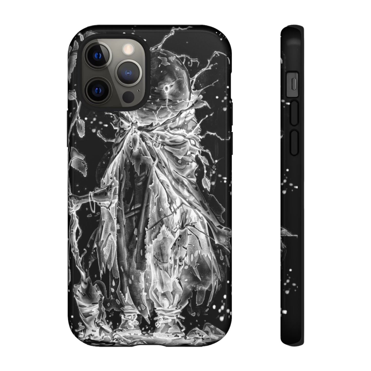 Plant Boy Tough Phone Case