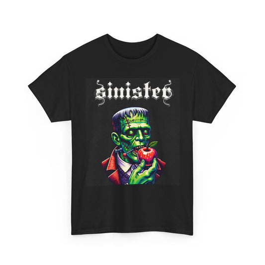 Sinister - Hungry Frank Tee-Shirt