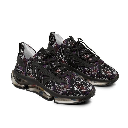 Static Communion Sneakers (Male)