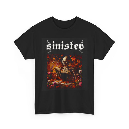 Sinister - Death Rites Tee-Shirt