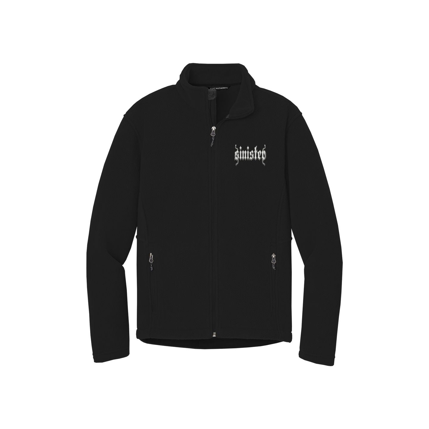 Sinister Value Fleece Jacket
