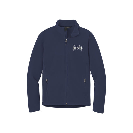 Sinister Value Fleece Jacket